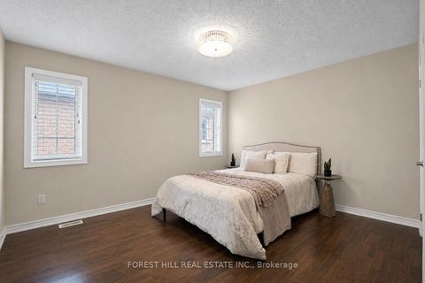 Photo 30 at 22 Mccombe Lane, Patterson, Vaughan