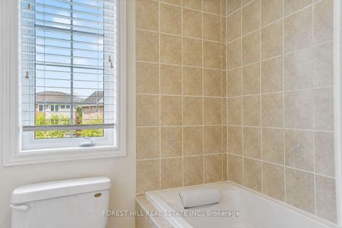 Photo 34 at 22 Mccombe Lane, Patterson, Vaughan