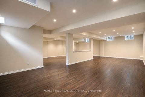 Photo 38 at 22 Mccombe Lane, Patterson, Vaughan