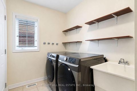Photo 40 at 22 Mccombe Lane, Patterson, Vaughan