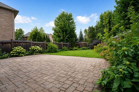 Photo 43 at 22 Mccombe Lane, Patterson, Vaughan