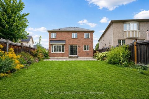 Photo 44 at 22 Mccombe Lane, Patterson, Vaughan