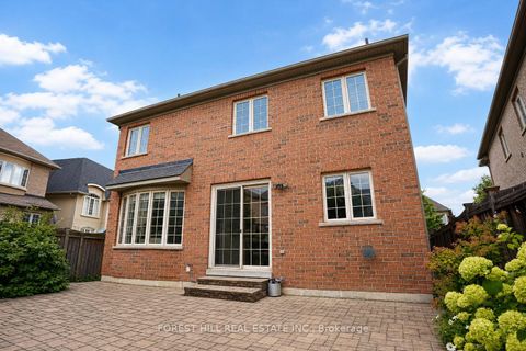 Photo 45 at 22 Mccombe Lane, Patterson, Vaughan