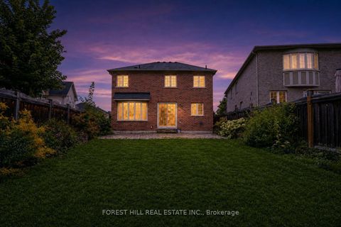 Photo 46 at 22 Mccombe Lane, Patterson, Vaughan