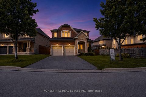 Photo 47 at 22 Mccombe Lane, Patterson, Vaughan