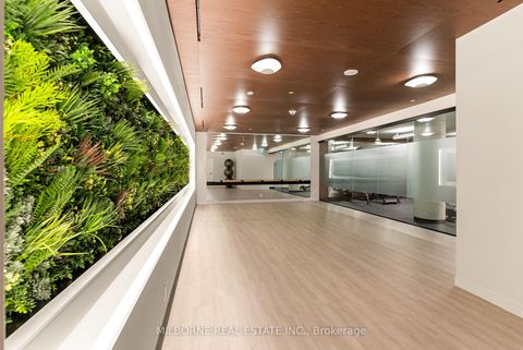 Photo 7 at 521 - 5 Defries Street, Regent Park, Toronto
