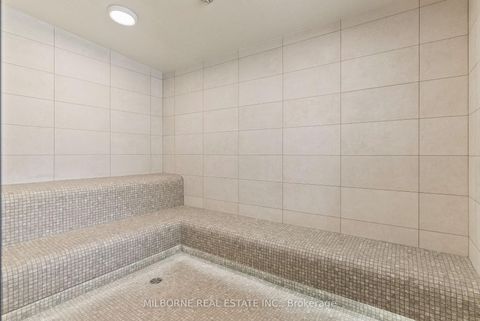 Photo 14 at 521 - 5 Defries Street, Regent Park, Toronto
