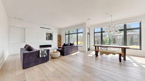 Photo 6 at 10 Alonzo Road, Willowdale West, Toronto