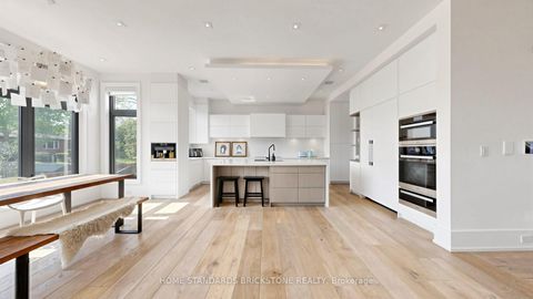 Photo 7 at 10 Alonzo Road, Willowdale West, Toronto