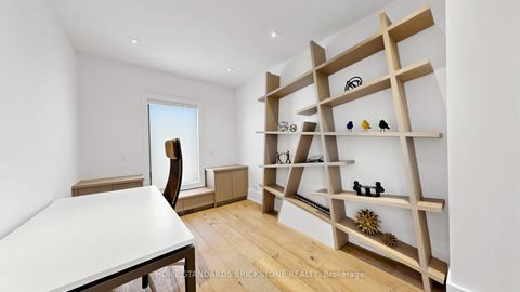 Photo 9 at 10 Alonzo Road, Willowdale West, Toronto