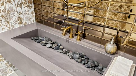 Photo 13 at 10 Alonzo Road, Willowdale West, Toronto