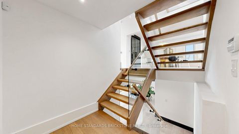 Photo 14 at 10 Alonzo Road, Willowdale West, Toronto