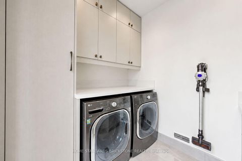 Photo 18 at 10 Alonzo Road, Willowdale West, Toronto