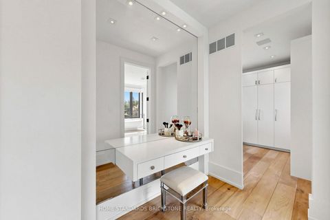 Photo 19 at 10 Alonzo Road, Willowdale West, Toronto