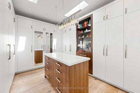Photo 20 at 10 Alonzo Road, Willowdale West, Toronto