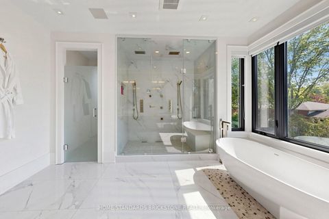 Photo 22 at 10 Alonzo Road, Willowdale West, Toronto