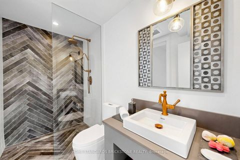 Photo 28 at 10 Alonzo Road, Willowdale West, Toronto