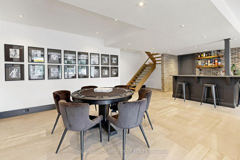 Photo 29 at 10 Alonzo Road, Willowdale West, Toronto