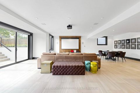 Photo 30 at 10 Alonzo Road, Willowdale West, Toronto