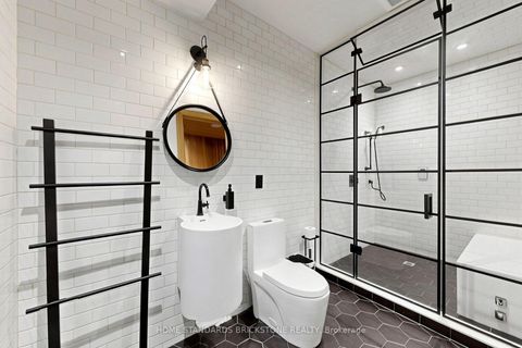 Photo 31 at 10 Alonzo Road, Willowdale West, Toronto