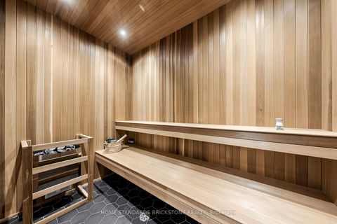 Photo 35 at 10 Alonzo Road, Willowdale West, Toronto