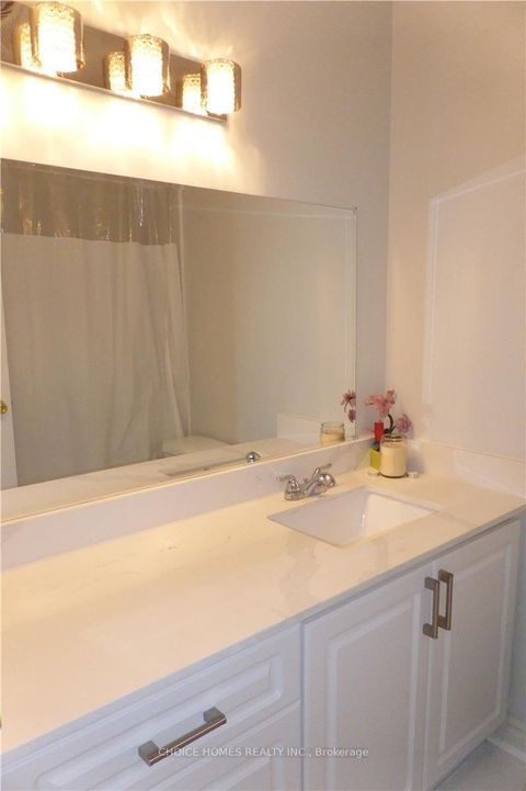 Photo 10 at 23-91 Muir Drive, Scarborough Village, Toronto