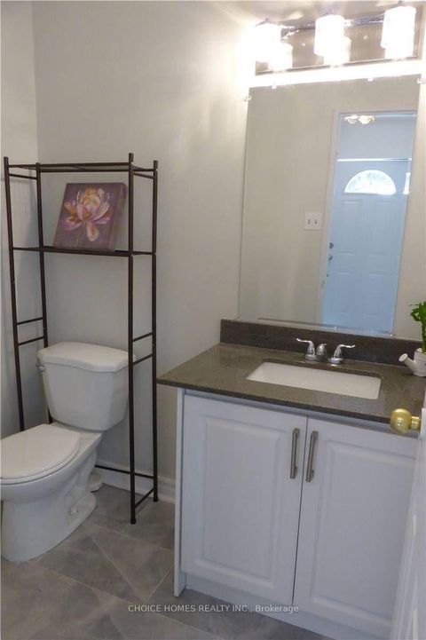 Photo 11 at 23-91 Muir Drive, Scarborough Village, Toronto