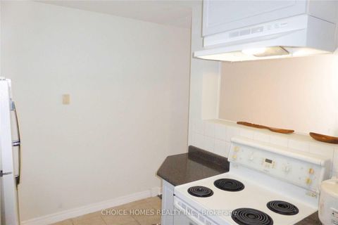 Photo 14 at 23-91 Muir Drive, Scarborough Village, Toronto