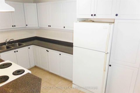 Photo 15 at 23-91 Muir Drive, Scarborough Village, Toronto