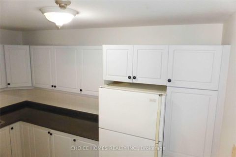 Photo 16 at 23-91 Muir Drive, Scarborough Village, Toronto