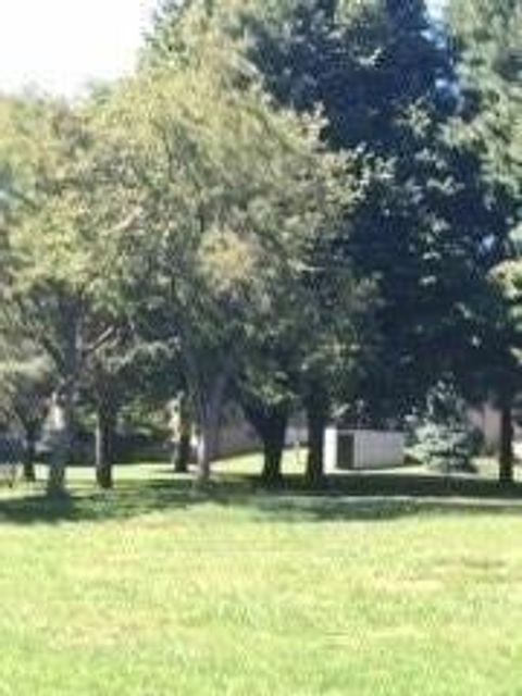 Photo 22 at 23-91 Muir Drive, Scarborough Village, Toronto