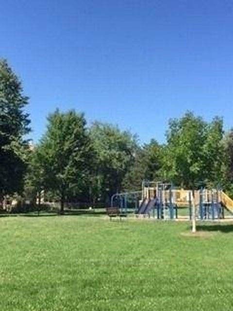 Photo 23 at 23-91 Muir Drive, Scarborough Village, Toronto