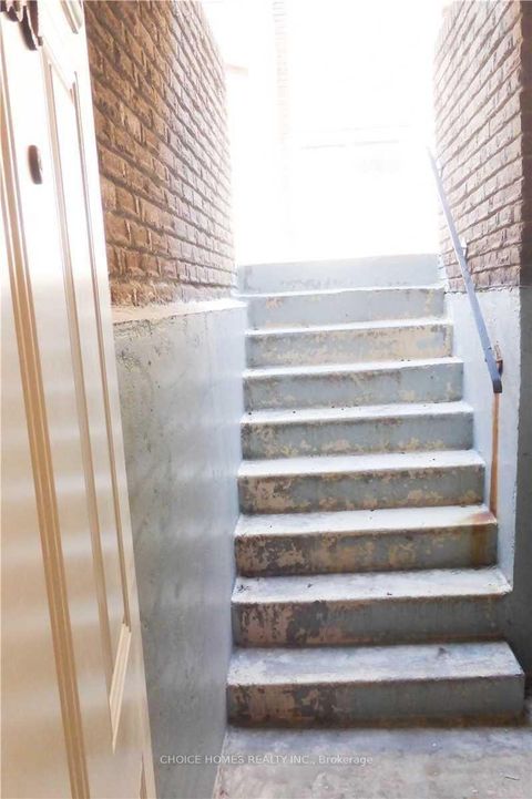 Photo 24 at 23-91 Muir Drive, Scarborough Village, Toronto