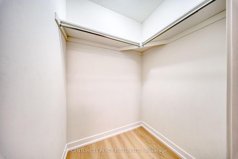 Photo 28 at TH 19 - 70 Orchid Place Drive, Malvern, Toronto