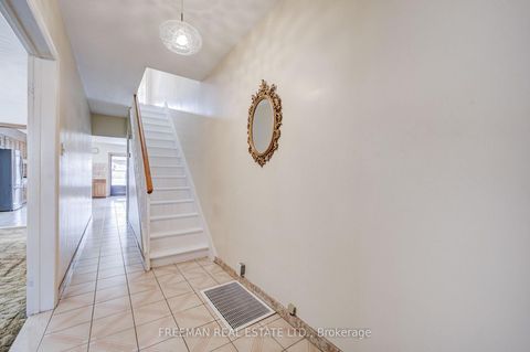Photo 1 at 912 Manning Avenue, Annex, Toronto