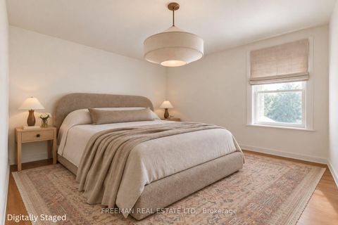 Photo 19 at 912 Manning Avenue, Annex, Toronto