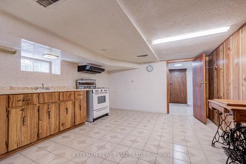 Photo 24 at 912 Manning Avenue, Annex, Toronto
