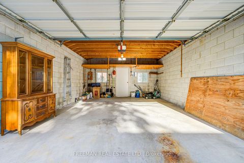 Photo 34 at 912 Manning Avenue, Annex, Toronto