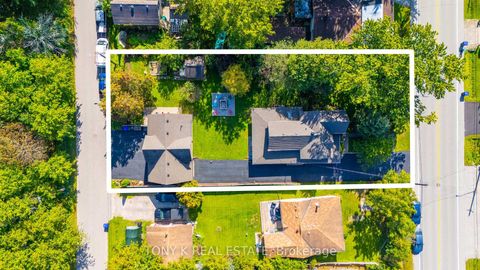 Photo 2 at 1027 Ewart Street, Rural Innisfil, Innisfil