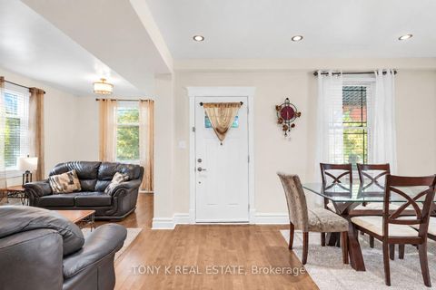 Photo 3 at 1027 Ewart Street, Rural Innisfil, Innisfil