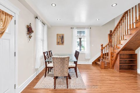 Photo 6 at 1027 Ewart Street, Rural Innisfil, Innisfil