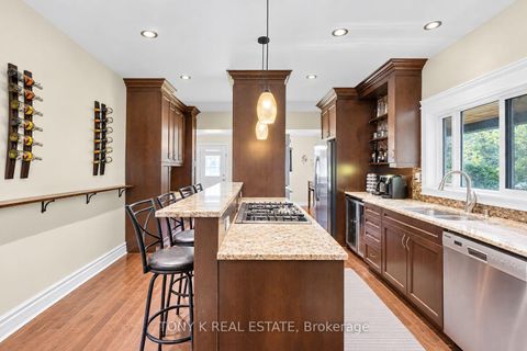 Photo 7 at 1027 Ewart Street, Rural Innisfil, Innisfil