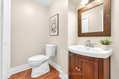 Photo 9 at 1027 Ewart Street, Rural Innisfil, Innisfil
