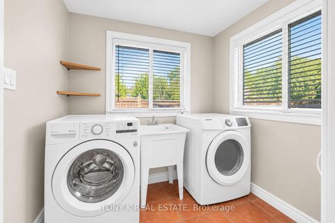 Photo 10 at 1027 Ewart Street, Rural Innisfil, Innisfil