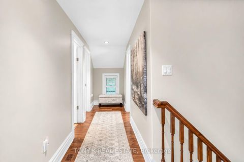 Photo 11 at 1027 Ewart Street, Rural Innisfil, Innisfil