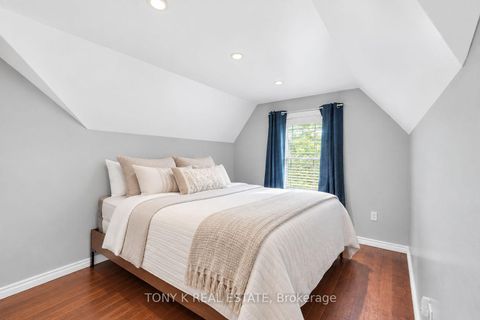 Photo 13 at 1027 Ewart Street, Rural Innisfil, Innisfil