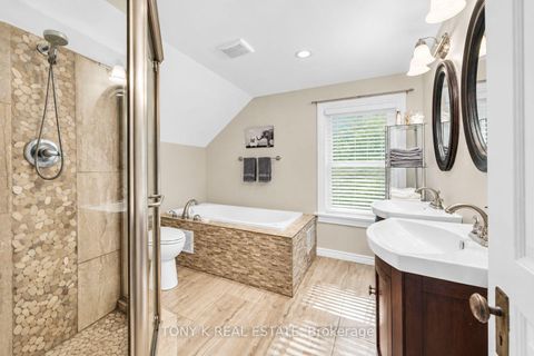 Photo 15 at 1027 Ewart Street, Rural Innisfil, Innisfil