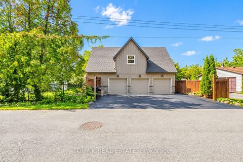 Photo 21 at 1027 Ewart Street, Rural Innisfil, Innisfil