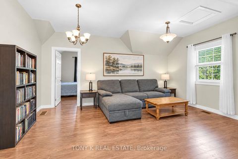 Photo 22 at 1027 Ewart Street, Rural Innisfil, Innisfil