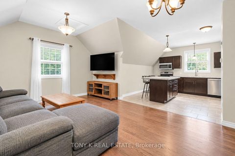 Photo 23 at 1027 Ewart Street, Rural Innisfil, Innisfil